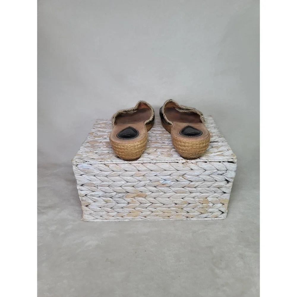 Clarks artisan boho